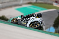may-2019;motorbikes;no-limits;peter-wileman-photography;portimao;portugal;trackday-digital-images